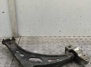 Track Control Arm VW Touran (1T1, 1T2)