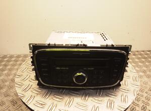 539081 Radio FORD S-MAX (WA6)