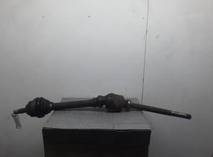 Drive Shaft PEUGEOT 307 Break (3E), PEUGEOT 307 SW (3H)