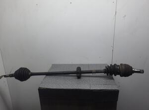Drive Shaft OPEL Astra G CC (F08, F48), OPEL Astra G Coupe (F07)