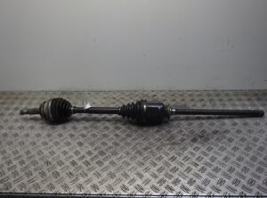 Drive Shaft TOYOTA RAV 4 II (_A2_)