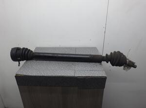 Drive Shaft SEAT IBIZA II (6K1)