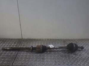 Drive Shaft RENAULT MASTER II Pritsche/Fahrgestell (ED/HD/UD)