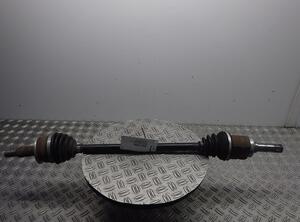 Drive Shaft OPEL INSIGNIA A Sports Tourer (G09)