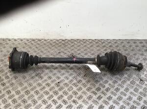 Drive Shaft SKODA Superb I (3U4)