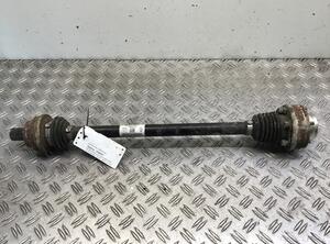 Drive Shaft VW Golf Alltrack (BA5, BV5)