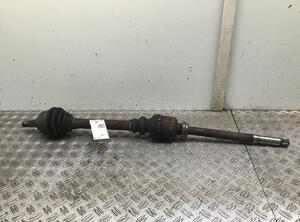 Drive Shaft PEUGEOT 307 Break (3E), PEUGEOT 307 SW (3H)