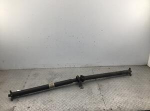 Cardan Shaft (drive Shaft) MERCEDES-BENZ S-Klasse Coupe (C215)