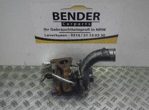 Turbolader RENAULT Espace III JE 1.9 dTi 72 kW 98 PS 02.1999-10.2002