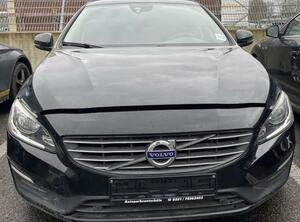 Turbolader VOLVO S60 II D4204T20 2.0 D2 88 kW 120 PS 03.2015-&gt;