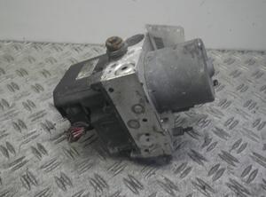 Abs Hydraulic Unit TOYOTA Corolla Kombi (E12J, E12T)
