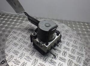 Abs Hydraulic Unit HYUNDAI Santa Fé II (CM)