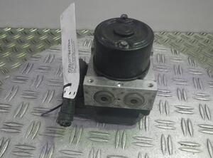 Abs Hydraulic Unit KIA Rio Schrägheck (DC)