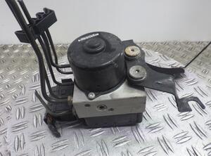 Abs Hydraulic Unit FORD Focus Turnier (DNW)