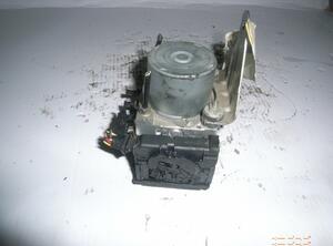 Abs Hydraulic Unit FIAT Panda (169)