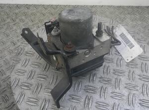 Abs Hydraulic Unit TOYOTA Corolla Verso (R1, ZER, ZZE12)