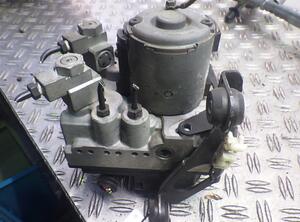 Abs Hydraulic Unit AUDI A4 (8D2, B5)