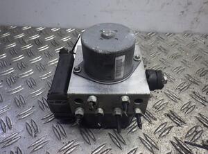 Abs Hydraulic Unit MINI Mini (R56)