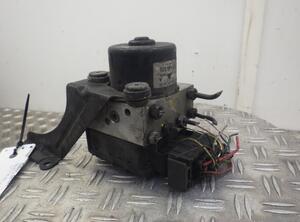 Abs Hydraulic Unit FORD Focus (DAW, DBW)