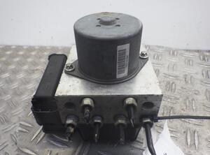 Abs Hydraulic Unit MINI Mini (R56)