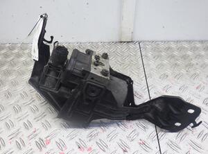 ABS Hydraulisch aggregaat FORD Mondeo III (B5Y)