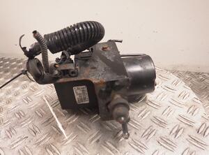 Abs Hydraulic Unit SEAT Ibiza III (6L1)