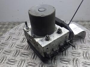 Abs Hydraulic Unit FIAT Punto (188)