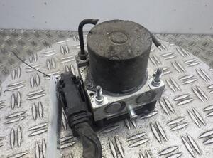 Abs Hydraulic Unit NISSAN PRIMERA Traveller (WP12)