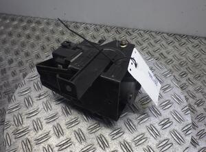 Abs Hydraulic Unit MAZDA MX-5 II (NB)