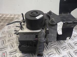 Abs Hydraulic Unit FORD TOURNEO CONNECT