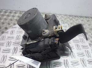 Abs Hydraulic Unit SMART FORFOUR (454)