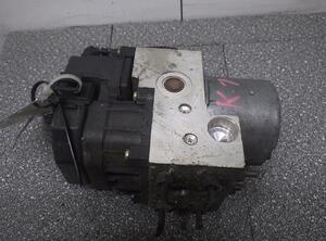 247577 Pumpe ABS NISSAN Micra II (K11) 0265216805