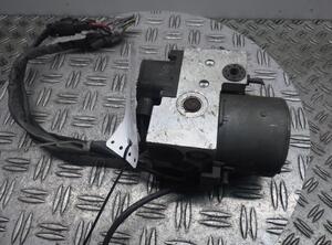 Abs Hydraulic Unit NISSAN Micra II (K11)