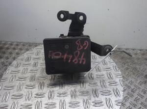 Abs Hydraulic Unit SEAT Leon (1M1)