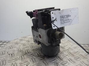 ABS Hydraulisch aggregaat OPEL Astra G Caravan (T98)