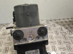 Abs Hydraulic Unit AUDI A6 Avant (4F5, C6)