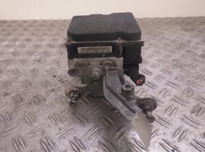 Abs Hydraulic Unit MERCEDES-BENZ A-Klasse (W169)