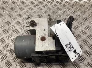 Abs Hydraulic Unit FORD Transit Bus (E)