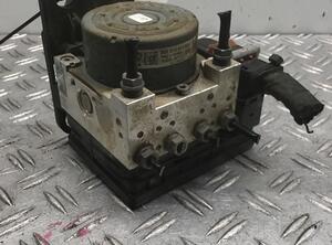 Abs Hydraulic Unit VW Golf VII (5G1, BE1, BE2, BQ1)