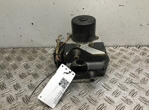 Abs Hydraulic Unit MERCEDES-BENZ SLK (R170)