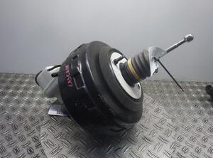 Brake Booster OPEL CASCADA (W13)