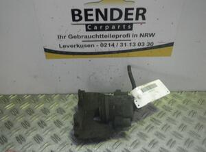 Remklauw OPEL ASTRA H TwinTop (A04)