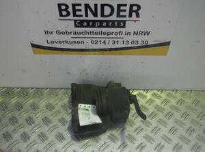 Brake Caliper OPEL ASTRA H TwinTop (A04)