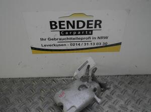 Remklauw OPEL INSIGNIA A Stufenheck (G09)