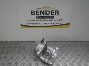 Brake Caliper OPEL Adam (M13)