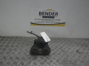 Brake Caliper OPEL ZAFIRA B (A05)