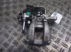 Brake Caliper OPEL INSIGNIA B Grand Sport (Z18)