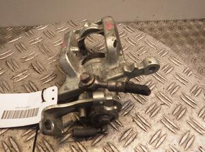 Brake Caliper OPEL ZAFIRA TOURER C (P12)