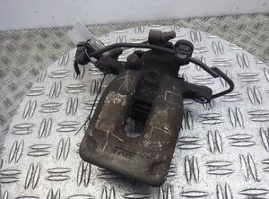 Brake Caliper CITROËN BERLINGO Kasten (B9)