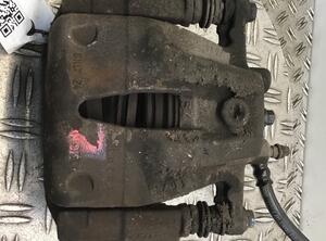 Brake Caliper OPEL Tigra Twintop (--)